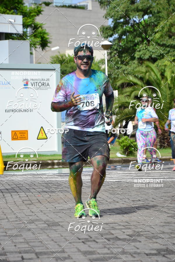 Buy your photos of the eventCorrida das Cores - Etapa Vitria on Fotop