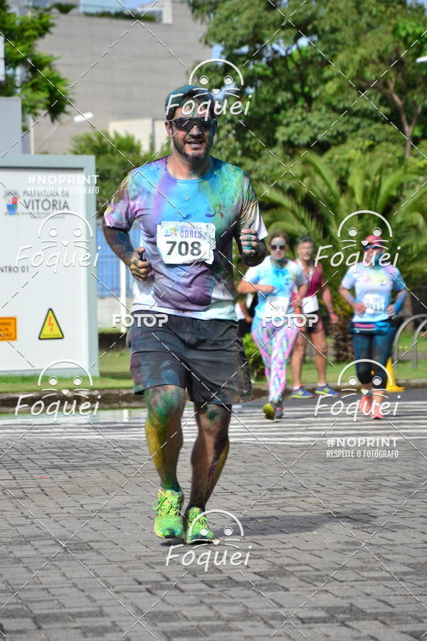 Buy your photos of the eventCorrida das Cores - Etapa Vitria on Fotop