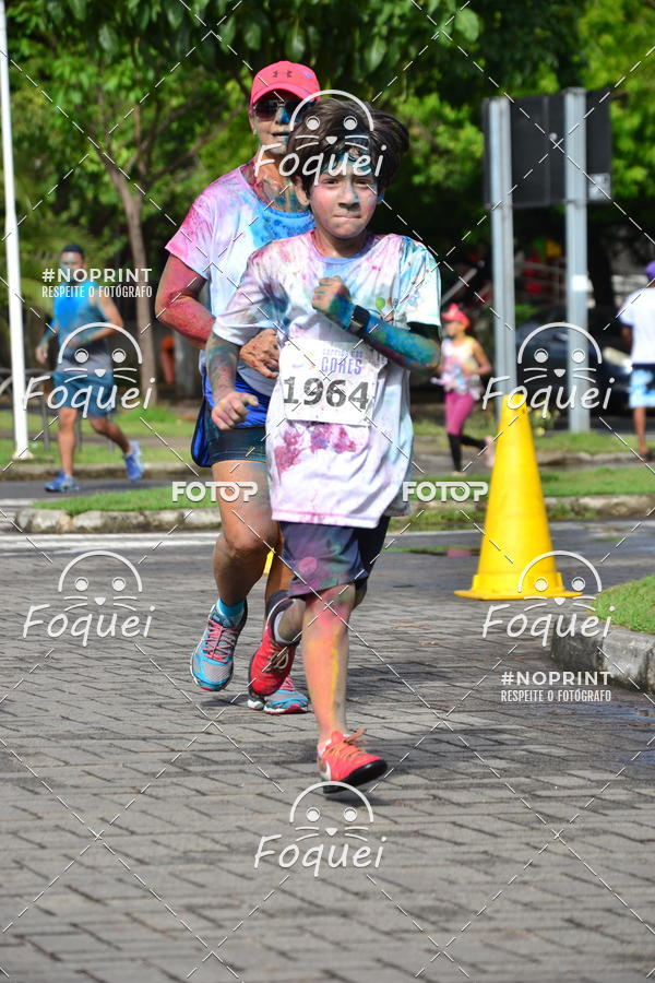 Buy your photos of the eventCorrida das Cores - Etapa Vitria on Fotop