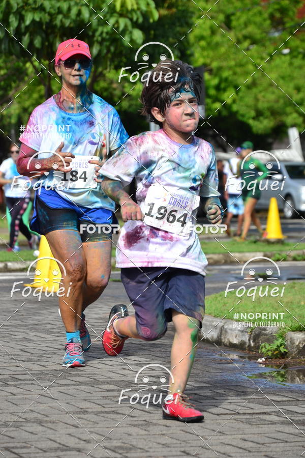 Buy your photos of the eventCorrida das Cores - Etapa Vitria on Fotop
