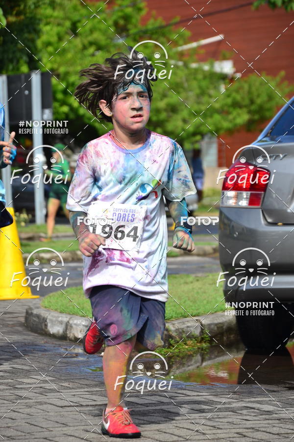 Buy your photos of the eventCorrida das Cores - Etapa Vitria on Fotop