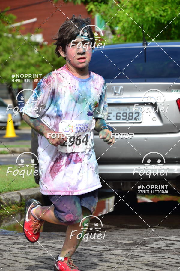 Buy your photos of the eventCorrida das Cores - Etapa Vitria on Fotop