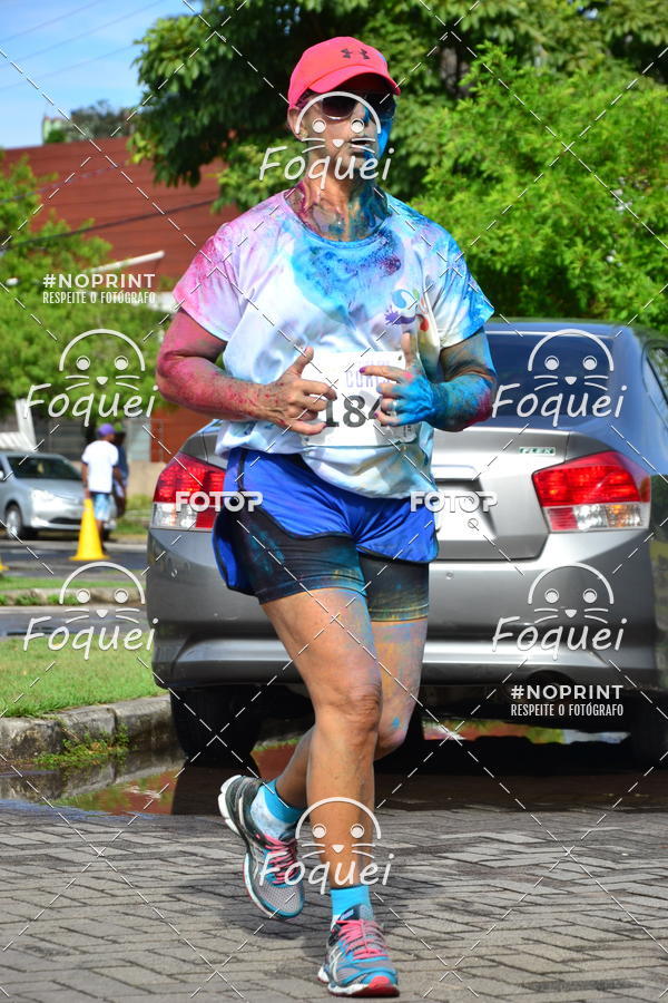 Buy your photos of the eventCorrida das Cores - Etapa Vitria on Fotop