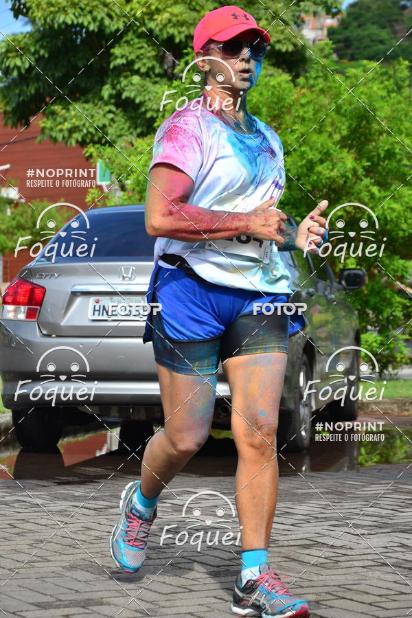 Buy your photos of the eventCorrida das Cores - Etapa Vitria on Fotop