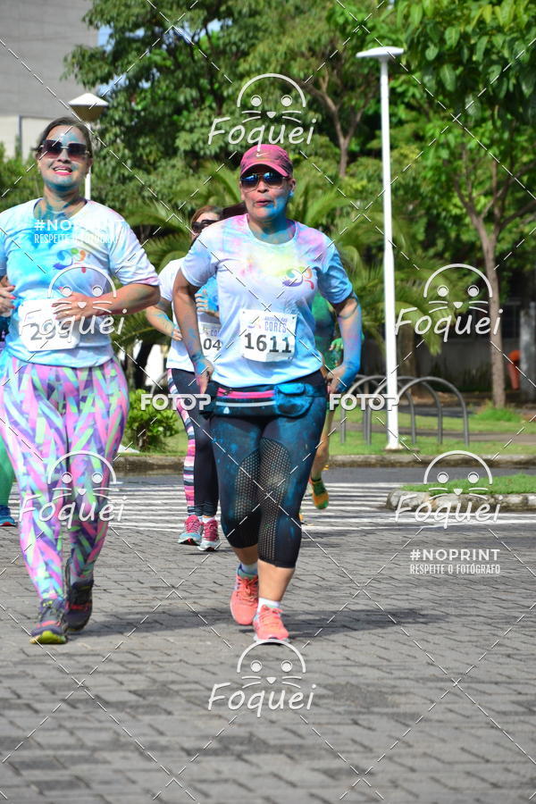 Buy your photos of the eventCorrida das Cores - Etapa Vitria on Fotop