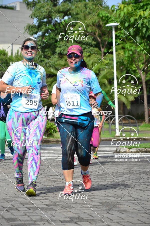 Buy your photos of the eventCorrida das Cores - Etapa Vitria on Fotop