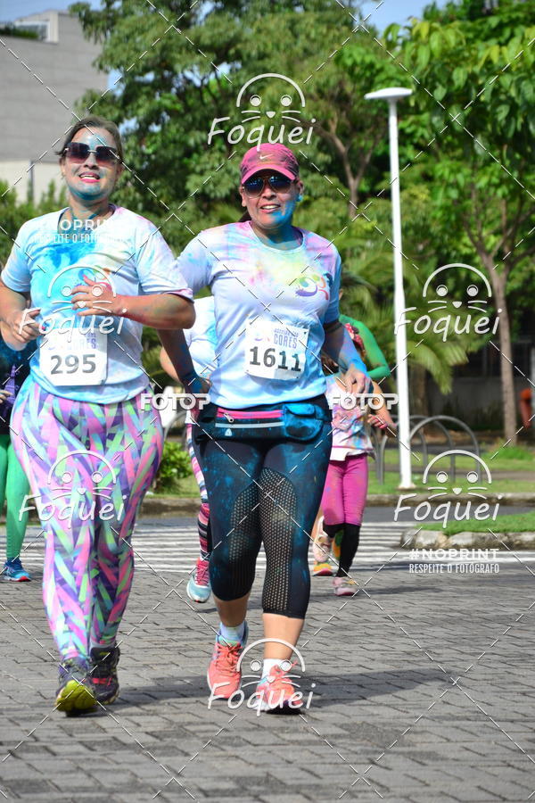 Buy your photos of the eventCorrida das Cores - Etapa Vitria on Fotop
