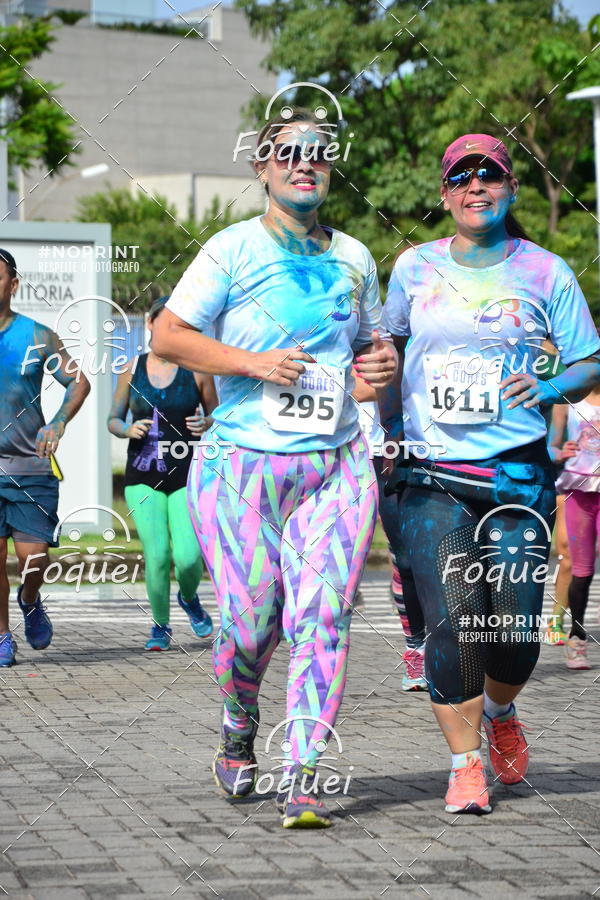 Buy your photos of the eventCorrida das Cores - Etapa Vitria on Fotop