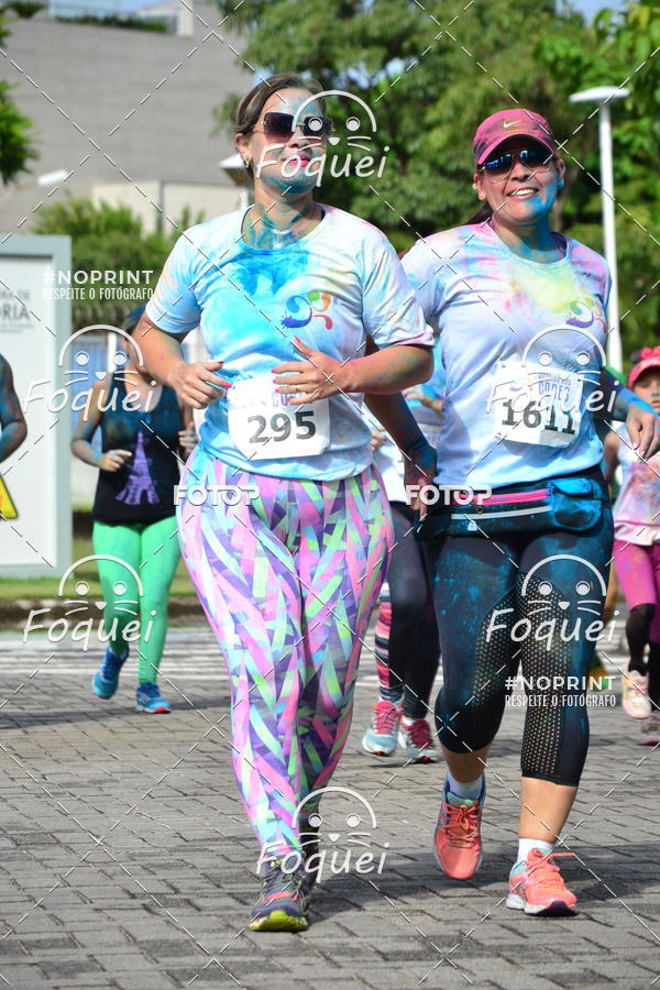 Buy your photos of the eventCorrida das Cores - Etapa Vitria on Fotop