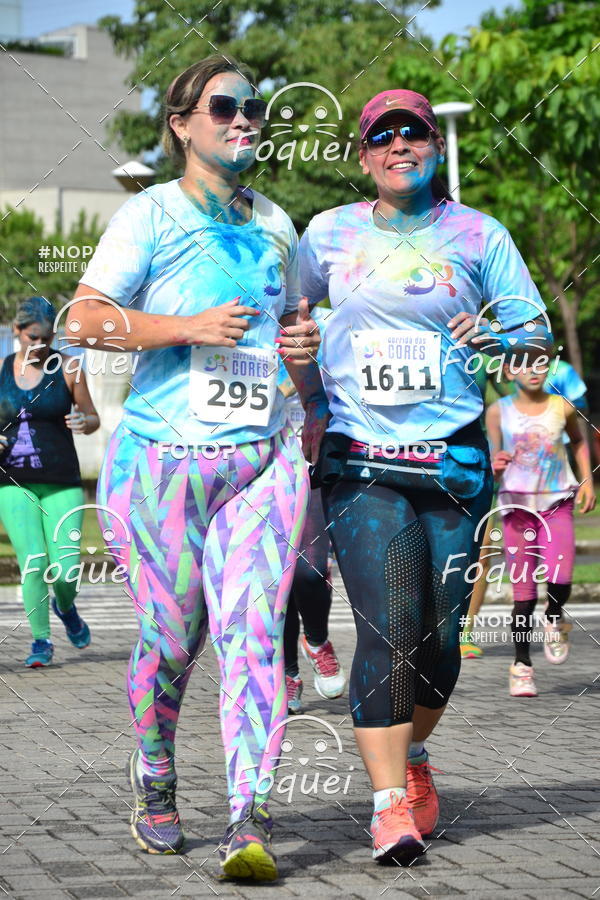 Buy your photos of the eventCorrida das Cores - Etapa Vitria on Fotop