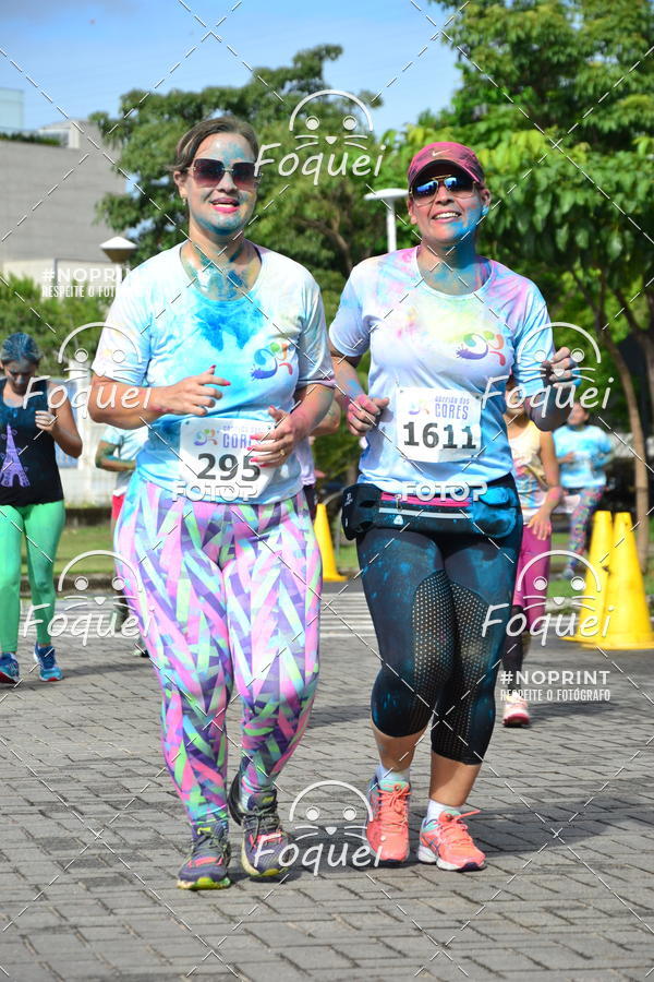 Buy your photos of the eventCorrida das Cores - Etapa Vitria on Fotop