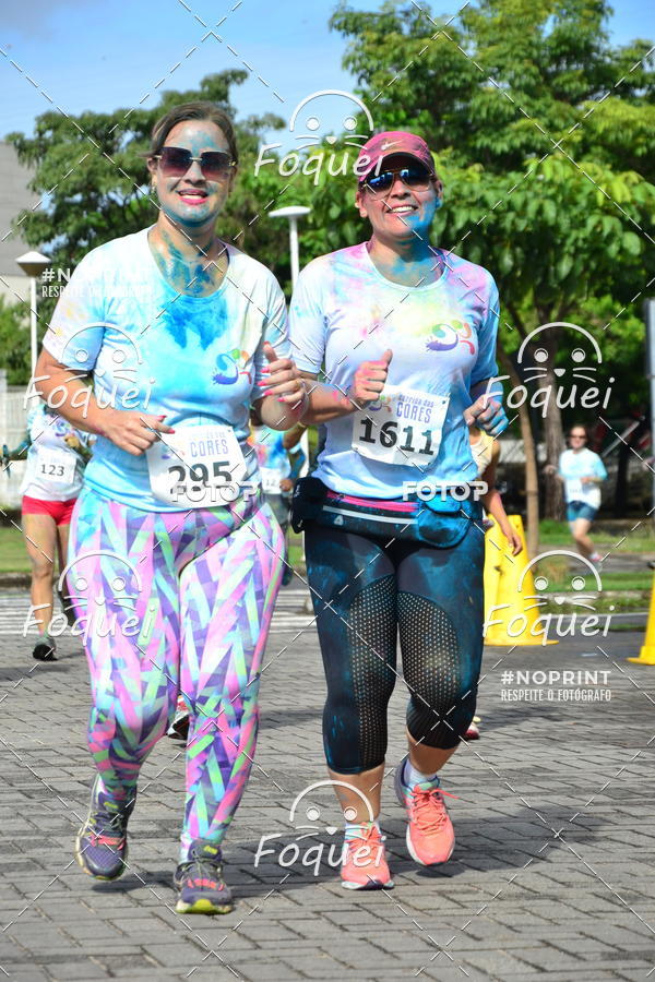 Buy your photos of the eventCorrida das Cores - Etapa Vitria on Fotop
