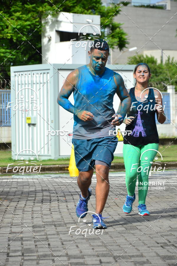 Buy your photos of the eventCorrida das Cores - Etapa Vitria on Fotop