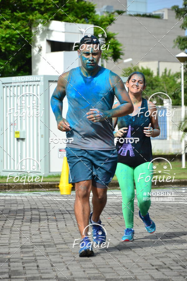 Buy your photos of the eventCorrida das Cores - Etapa Vitria on Fotop