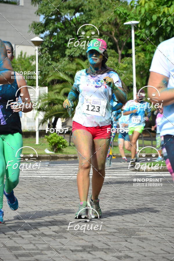 Buy your photos of the eventCorrida das Cores - Etapa Vitria on Fotop