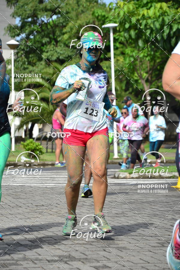 Buy your photos of the eventCorrida das Cores - Etapa Vitria on Fotop