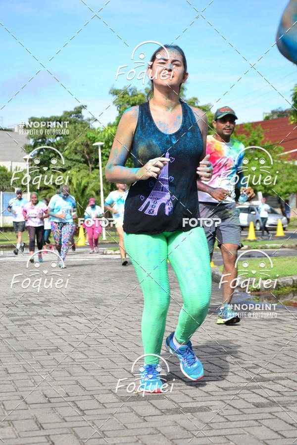 Buy your photos of the eventCorrida das Cores - Etapa Vitria on Fotop