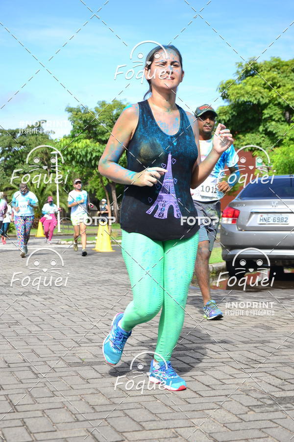 Buy your photos of the eventCorrida das Cores - Etapa Vitria on Fotop