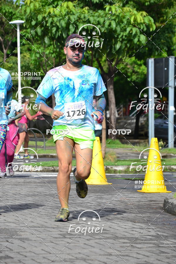 Buy your photos of the eventCorrida das Cores - Etapa Vitria on Fotop