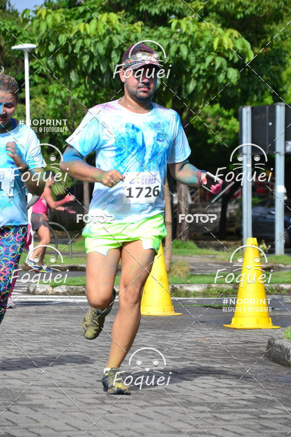 Buy your photos of the eventCorrida das Cores - Etapa Vitria on Fotop