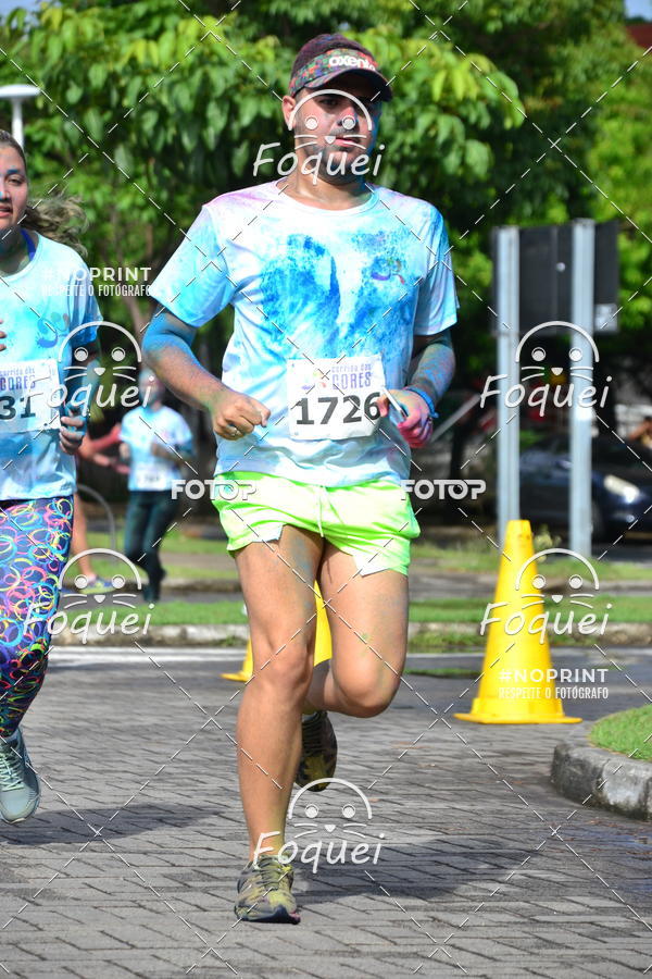Buy your photos of the eventCorrida das Cores - Etapa Vitria on Fotop