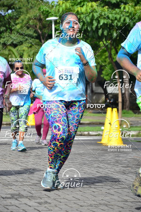 Buy your photos of the eventCorrida das Cores - Etapa Vitria on Fotop