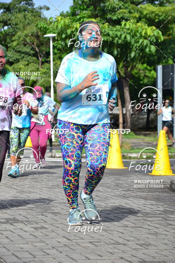Buy your photos of the eventCorrida das Cores - Etapa Vitria on Fotop