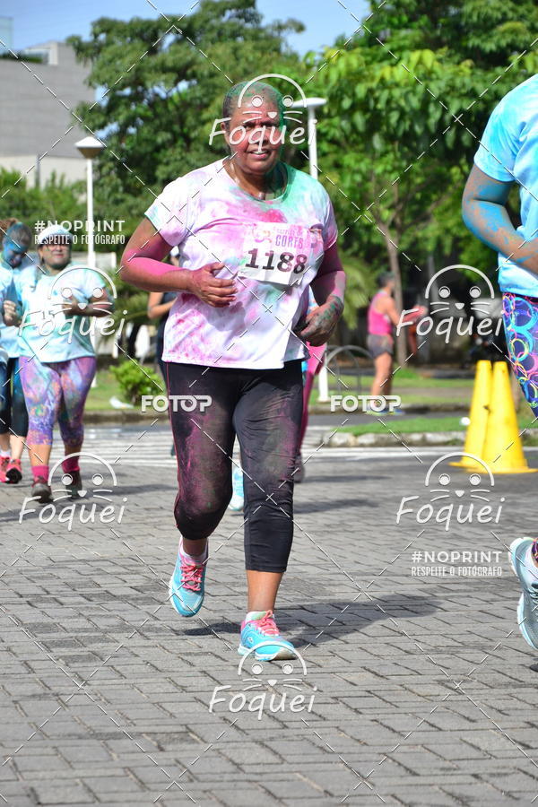 Buy your photos of the eventCorrida das Cores - Etapa Vitria on Fotop