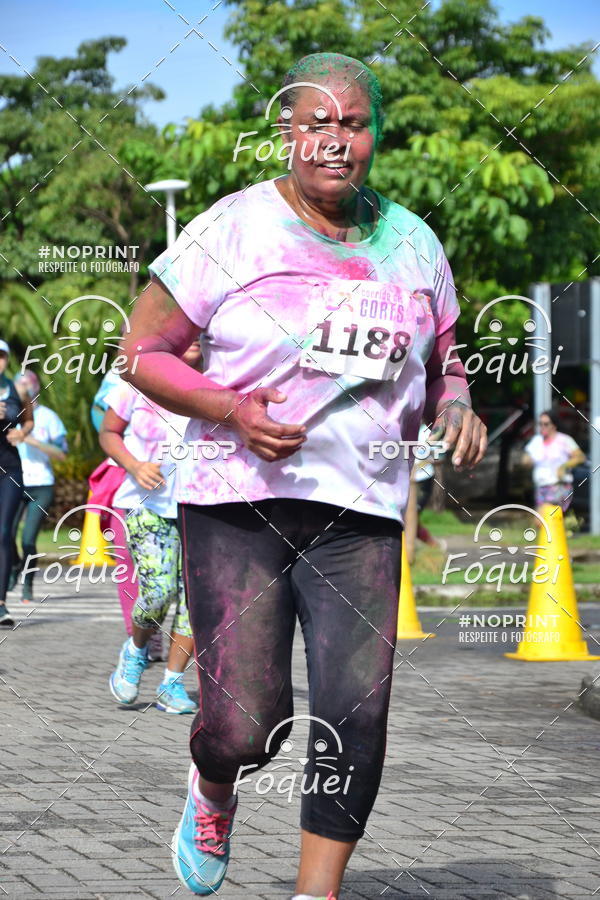 Buy your photos of the eventCorrida das Cores - Etapa Vitria on Fotop