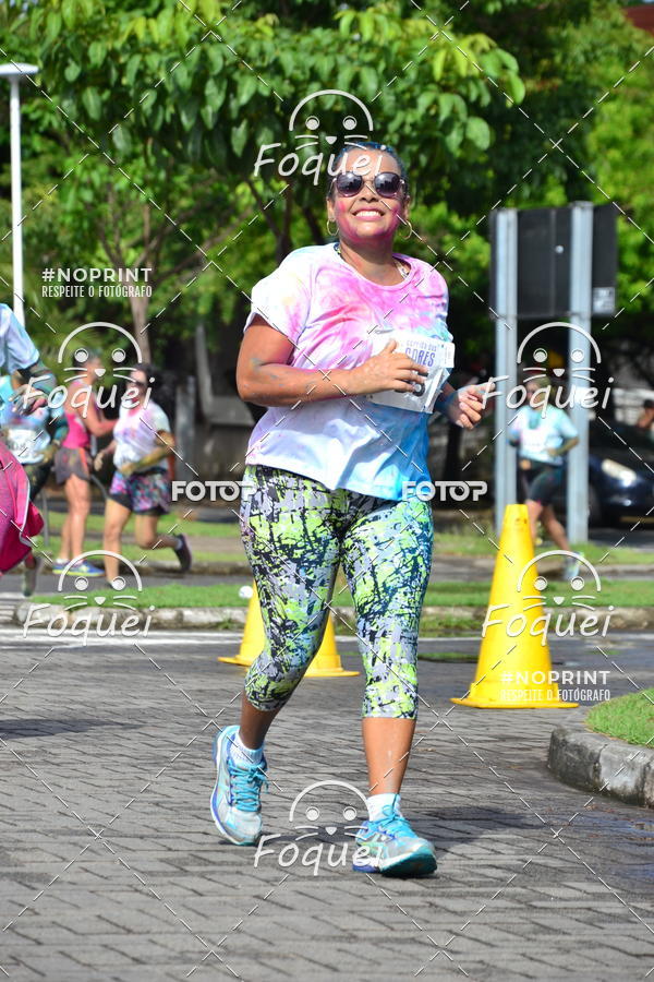 Buy your photos of the eventCorrida das Cores - Etapa Vitria on Fotop