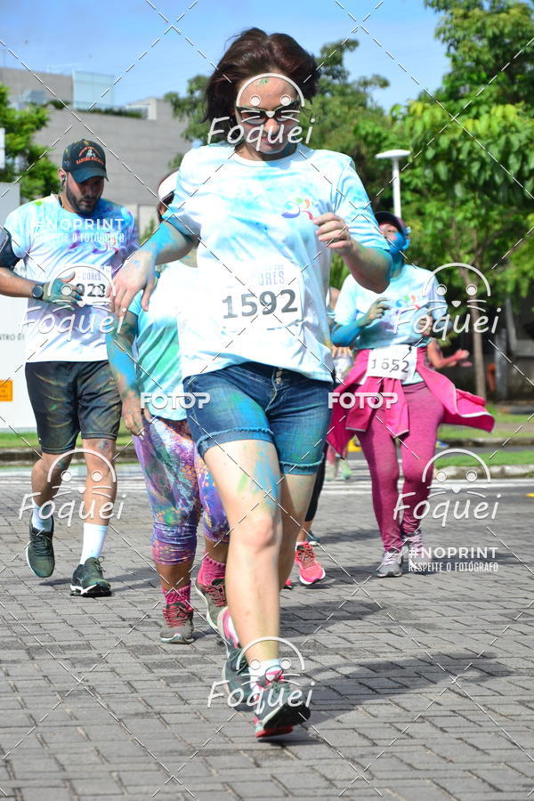 Buy your photos of the eventCorrida das Cores - Etapa Vitria on Fotop