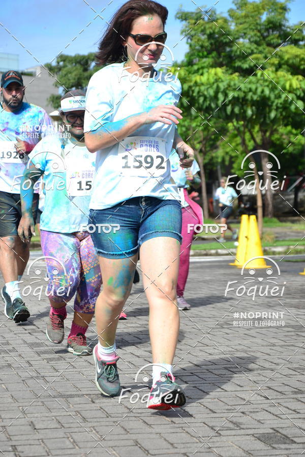 Buy your photos of the eventCorrida das Cores - Etapa Vitria on Fotop
