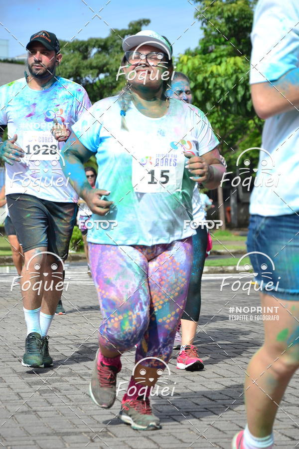 Buy your photos of the eventCorrida das Cores - Etapa Vitria on Fotop