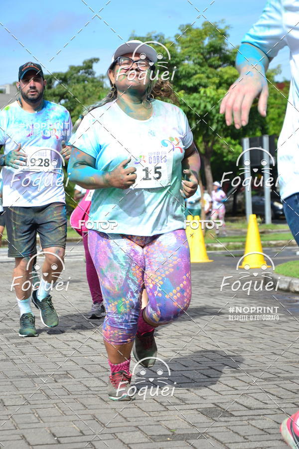 Buy your photos of the eventCorrida das Cores - Etapa Vitria on Fotop