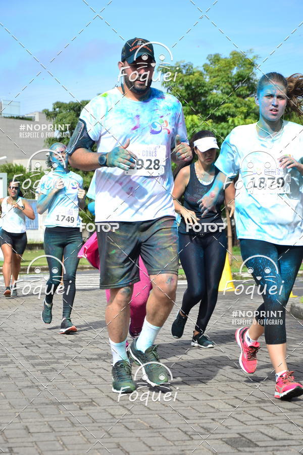 Buy your photos of the eventCorrida das Cores - Etapa Vitria on Fotop