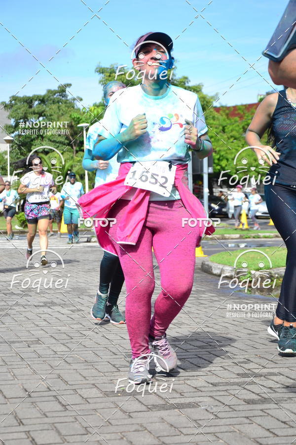 Buy your photos of the eventCorrida das Cores - Etapa Vitria on Fotop