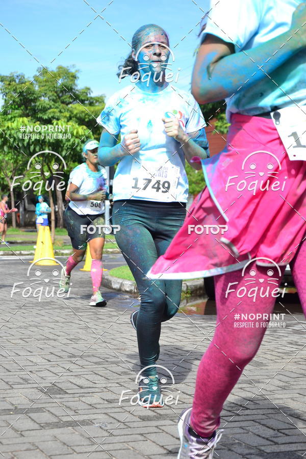 Buy your photos of the eventCorrida das Cores - Etapa Vitria on Fotop