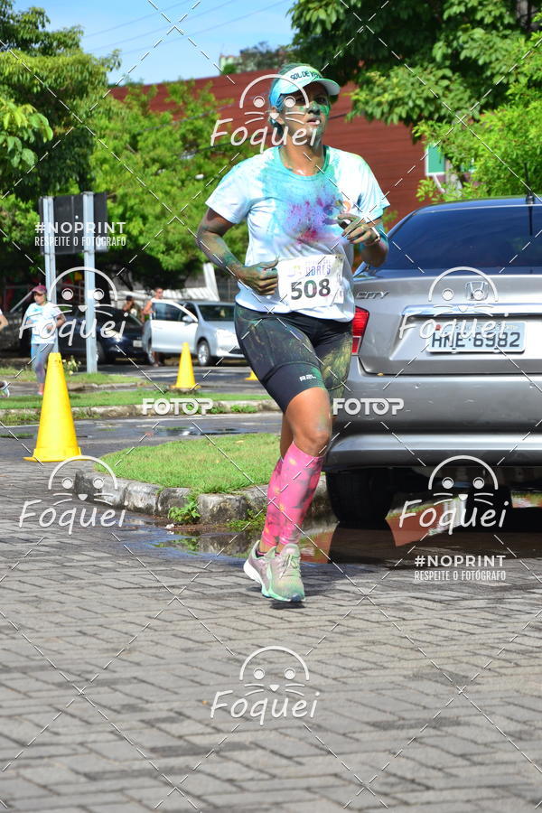 Buy your photos of the eventCorrida das Cores - Etapa Vitria on Fotop