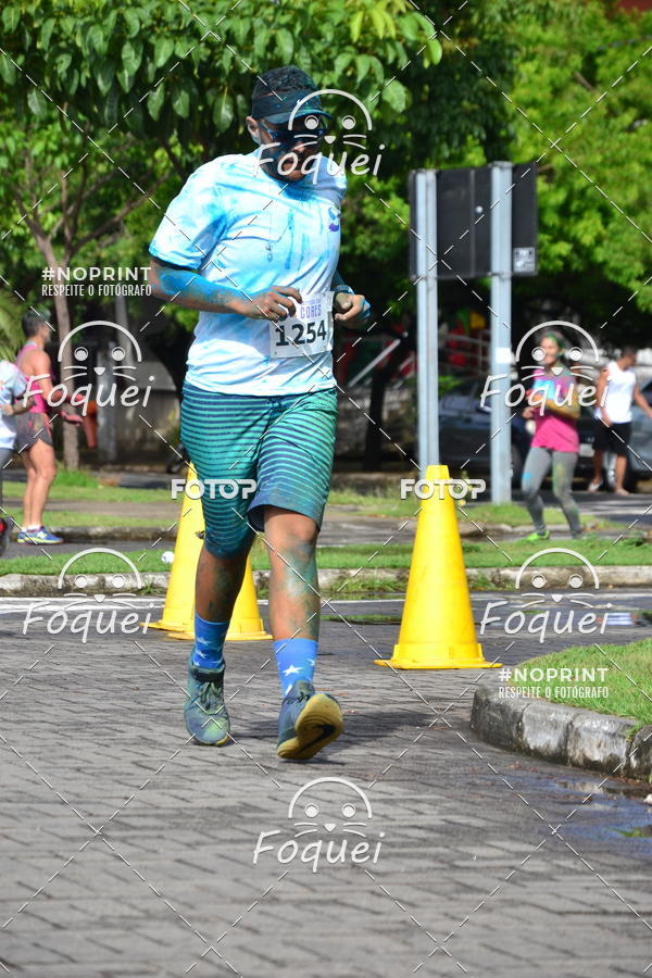 Buy your photos of the eventCorrida das Cores - Etapa Vitria on Fotop