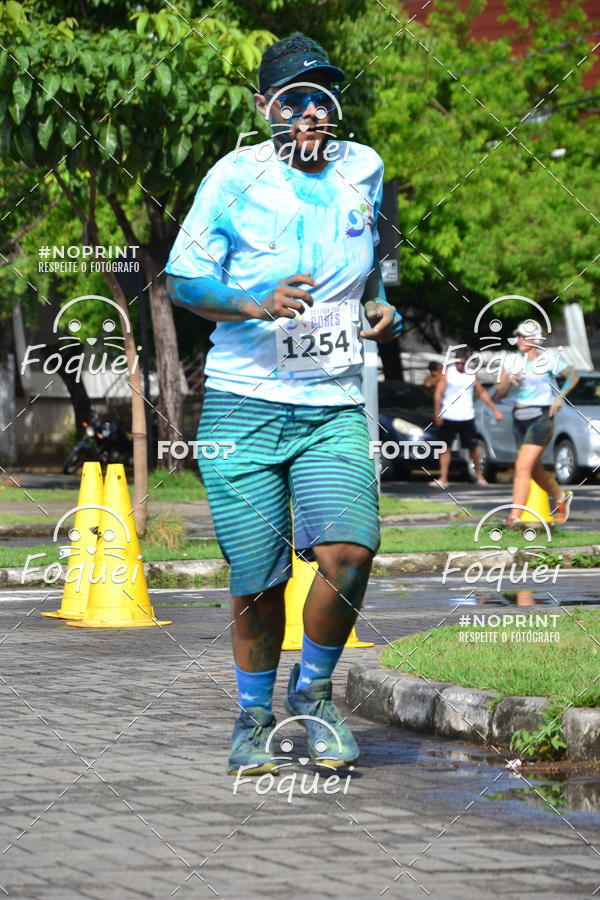 Buy your photos of the eventCorrida das Cores - Etapa Vitria on Fotop