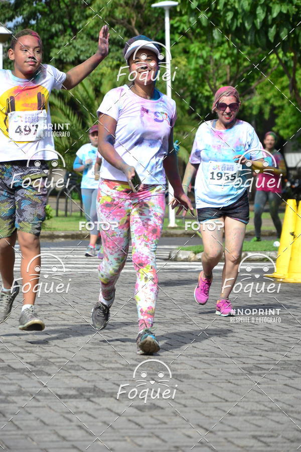 Buy your photos of the eventCorrida das Cores - Etapa Vitria on Fotop