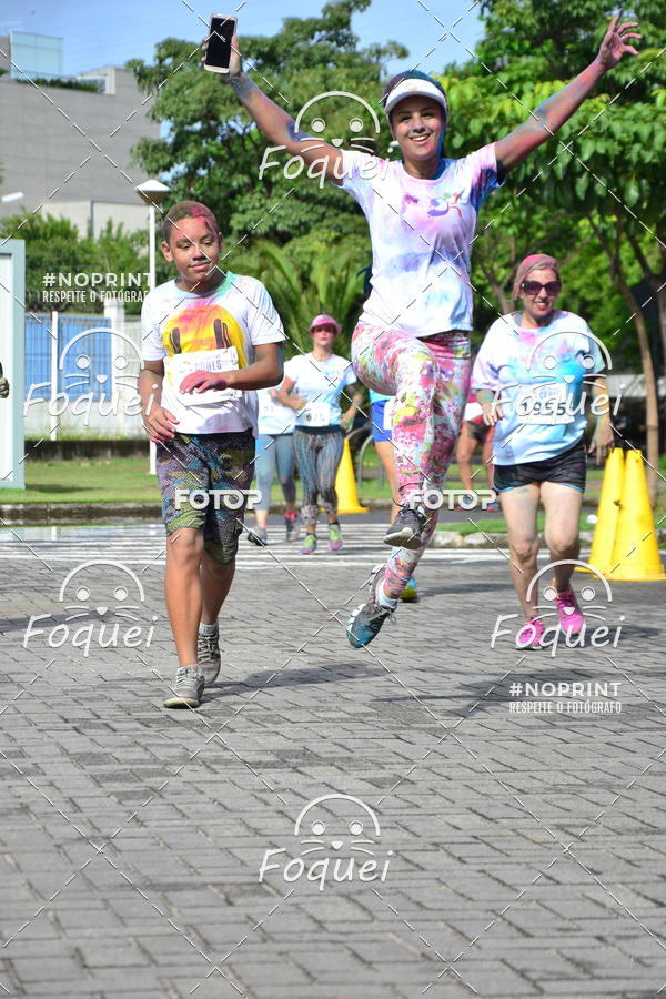 Buy your photos of the eventCorrida das Cores - Etapa Vitria on Fotop