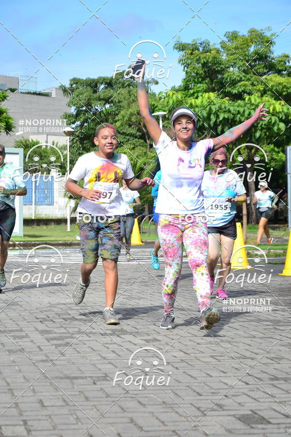 Buy your photos of the eventCorrida das Cores - Etapa Vitria on Fotop