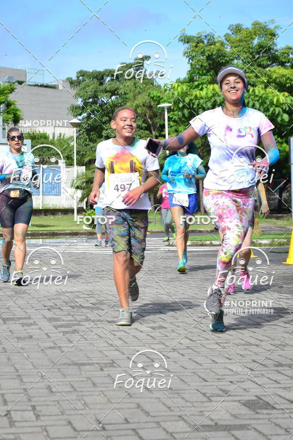 Buy your photos of the eventCorrida das Cores - Etapa Vitria on Fotop