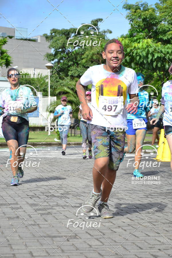 Buy your photos of the eventCorrida das Cores - Etapa Vitria on Fotop