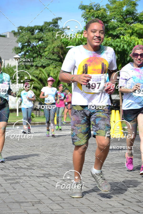 Buy your photos of the eventCorrida das Cores - Etapa Vitria on Fotop