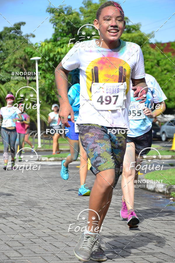 Buy your photos of the eventCorrida das Cores - Etapa Vitria on Fotop