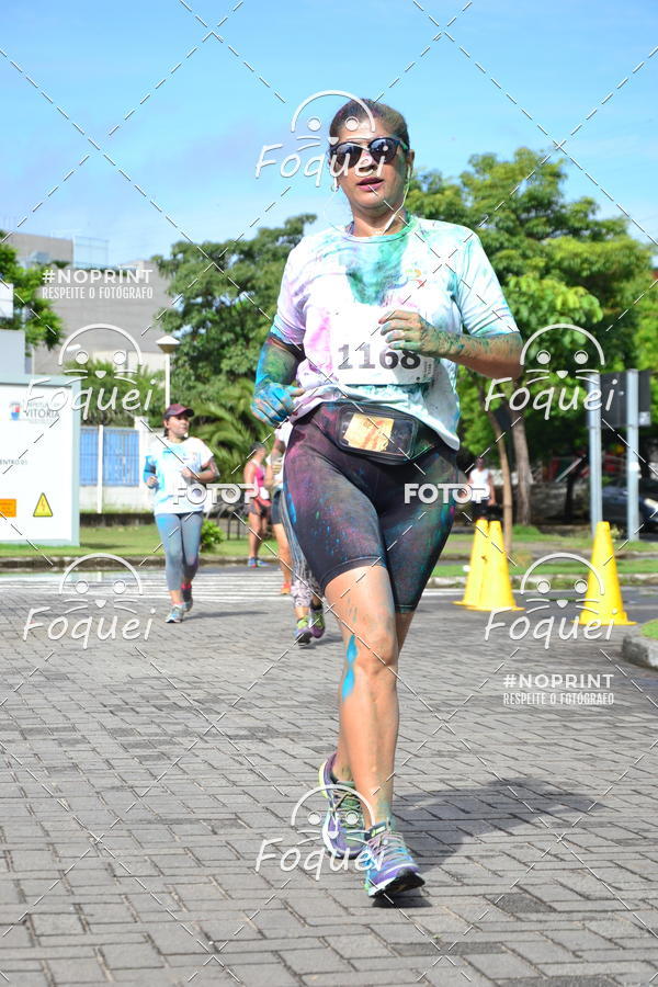 Buy your photos of the eventCorrida das Cores - Etapa Vitria on Fotop