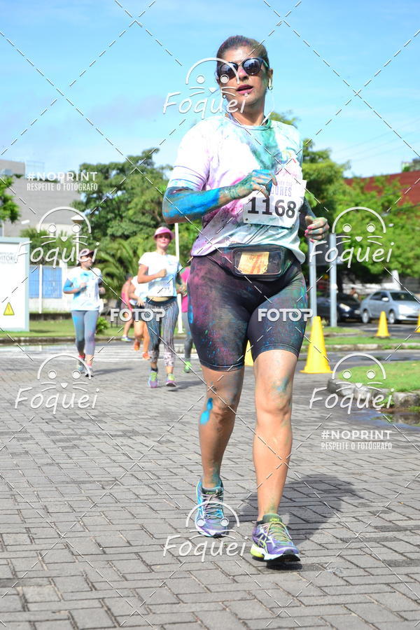 Buy your photos of the eventCorrida das Cores - Etapa Vitria on Fotop