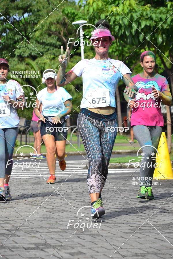 Buy your photos of the eventCorrida das Cores - Etapa Vitria on Fotop